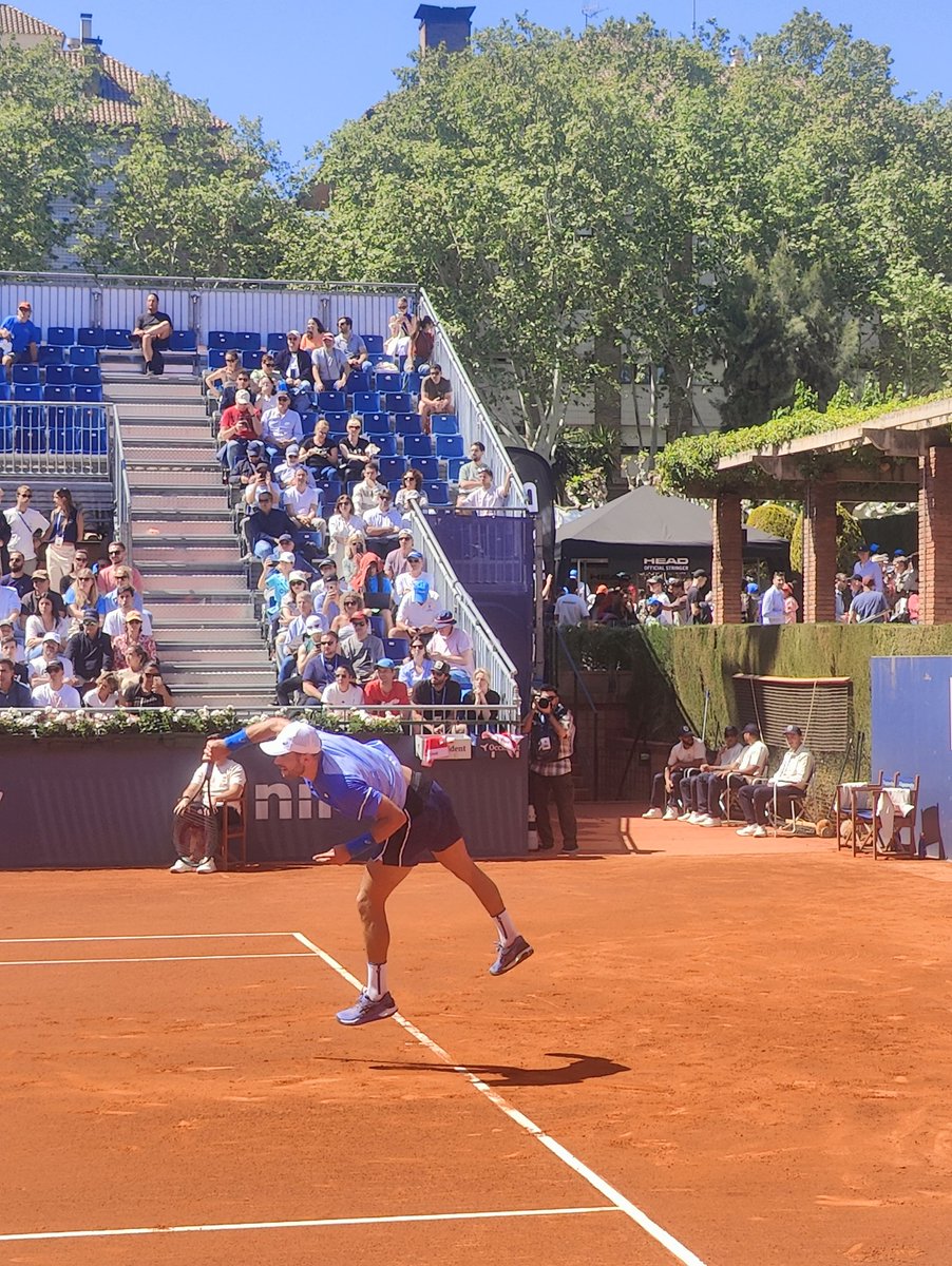 TennisGuru🎾 (@tennisguru2021) on Twitter photo 🫡 🫡