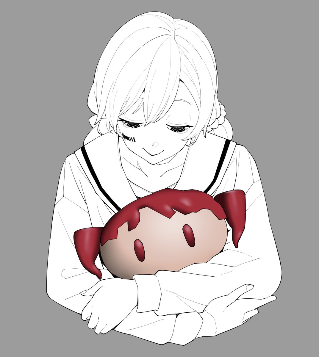 higitune (@hig1tune) on Twitter photo 