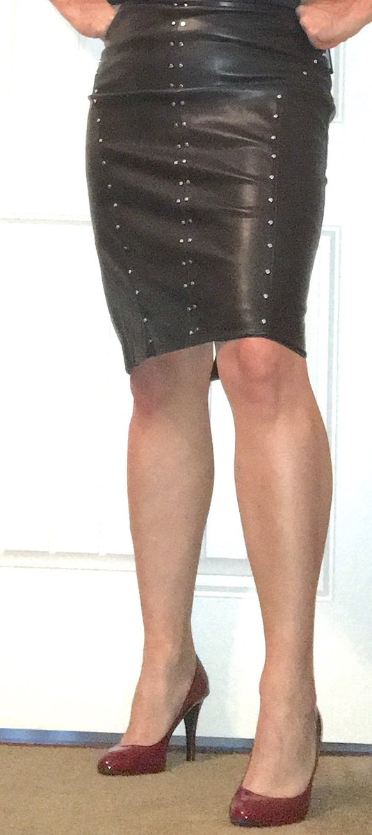 Britneysassy's tweet photo. Feeling sassy classy❤️

Link to more fun with me in my profile…pics, vids and you can even chat with me! https://t.co/S81G5H16sk