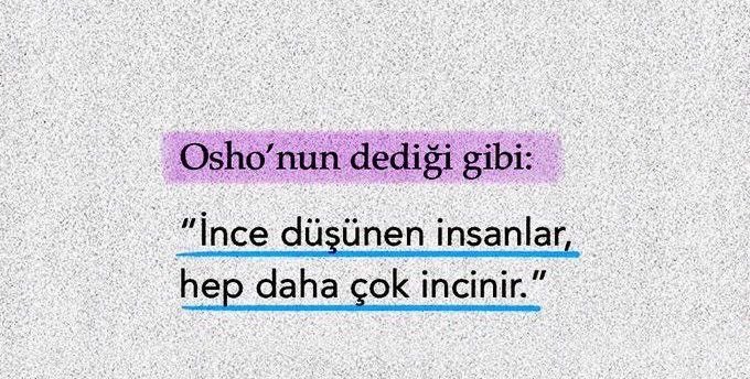 emrpuzo's tweet photo. Çok net… https://t.co/S0eHnru8zD