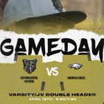 Photo by Corydon Baseball (@CorydonBaseball)