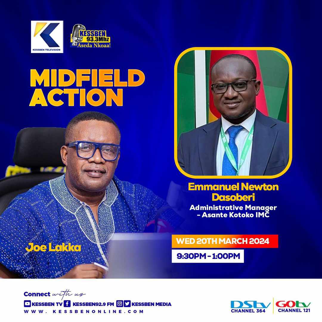 You created an artificial crisis just to see the back of the former board and their management. Now the real crisis is lashing you left right center. Meanwhile, Mr Ideas has moved from chalk to crayon on his way to pen. Mo bɛ cry more. #GyeNyame