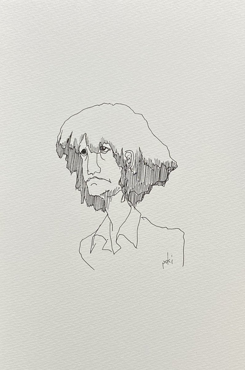 落書き 
