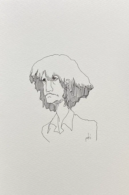 落書き 