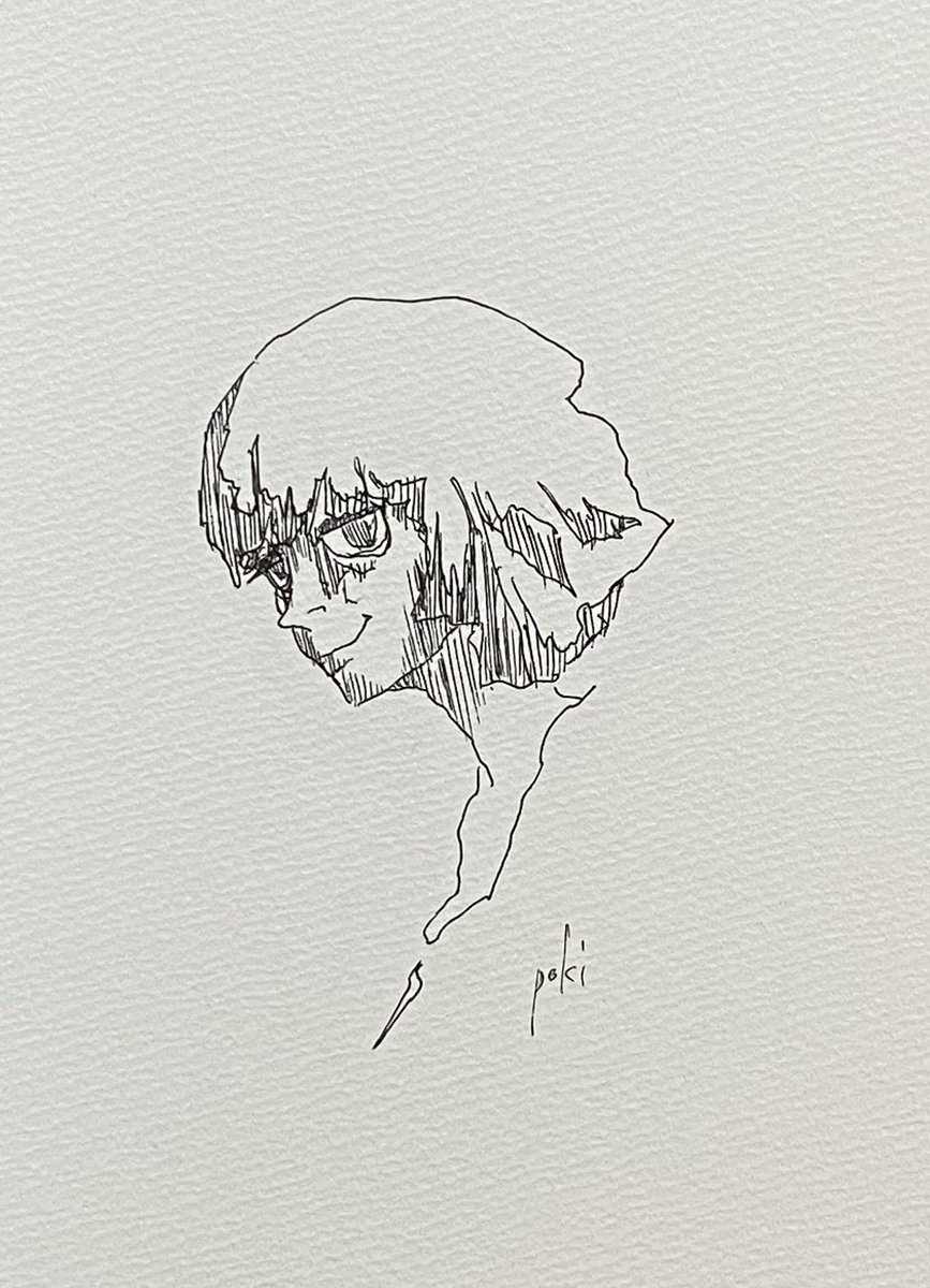 落書き 