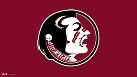 I will be visiting Florida State today.@coachmaye3 @coachcook55