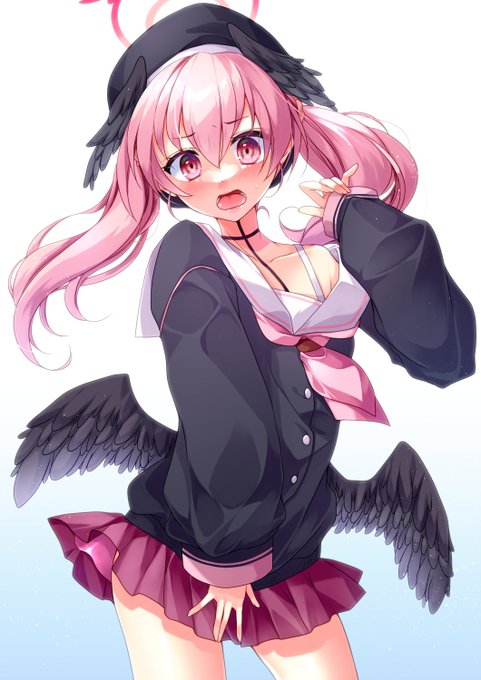 コハルちゃんお誕生日おめでとう〜🎉の再掲 