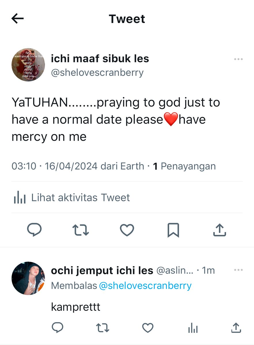 #csd katanya sih ichi &amp; ochi jadi kita kasih judul diari ichi ochi aja 🥽🛝🛵🪸