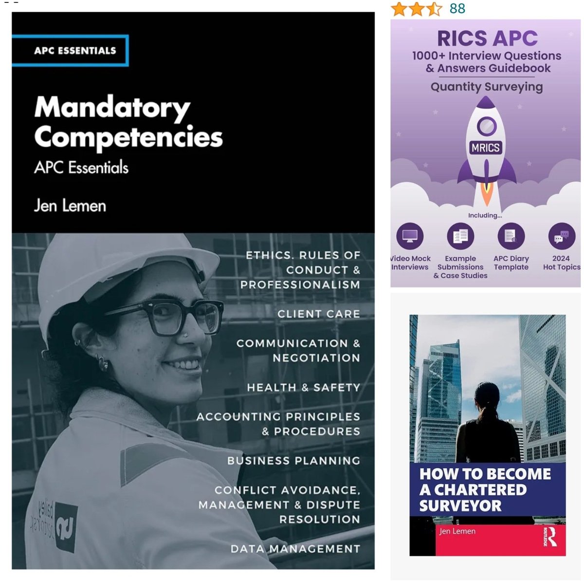 waynehutton3's tweet image. #RICSAPC #AssocRICS
#Imagine #Believe #Achieve💪👊
#positivemind
#positivevibesonly💯