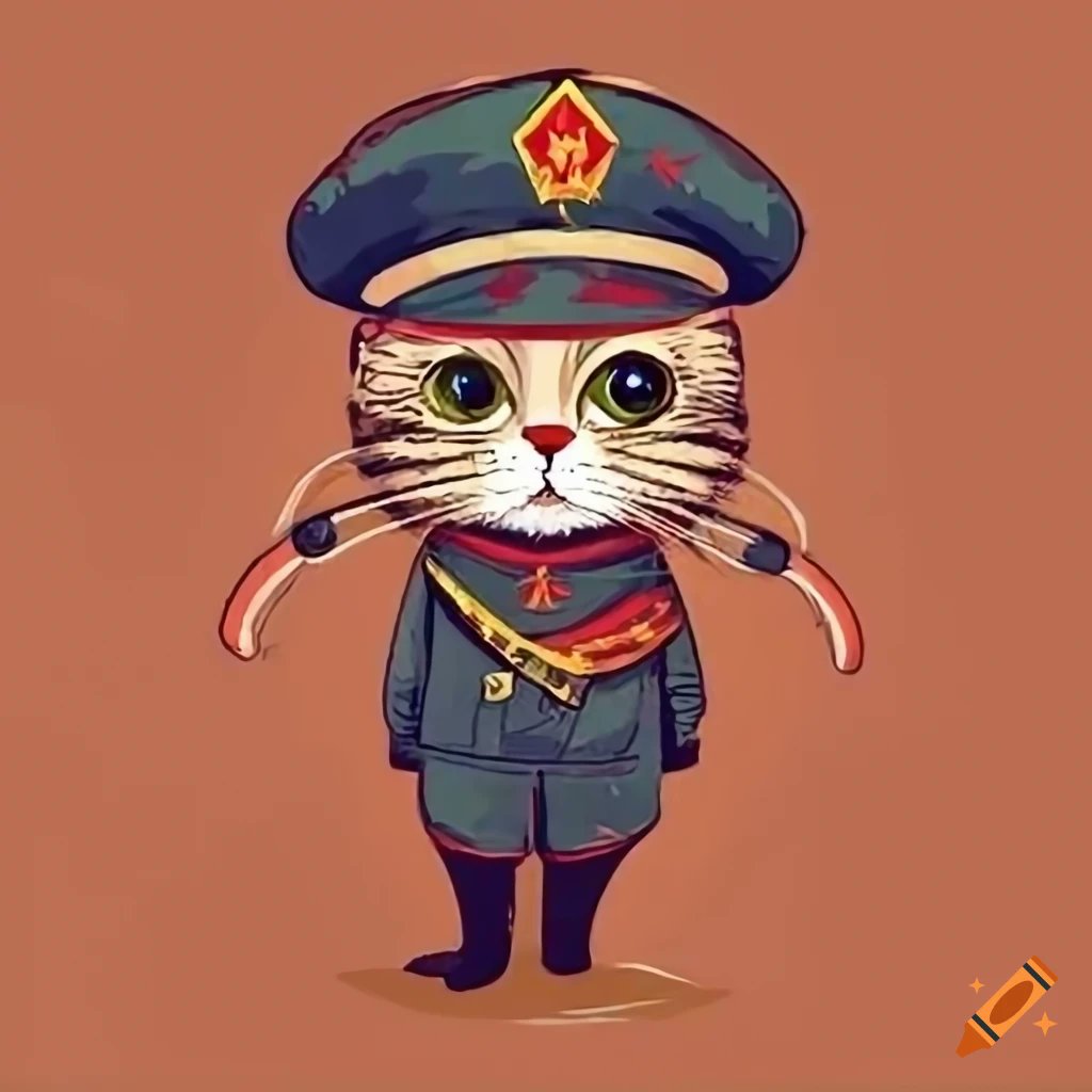 TheBigDip_'s tweet photo. Join the uprising
let's march towards financial furr-edom together!
💵💵💵💵💵💵💵💵💵💵💵💵💵💵💵
#SovietCat #CryptoRevolution #SSRSCAT 🚀🐾
#SSRSCAT
ca:
HRZBdpQB4Mb1snLFhQXkVYVfLcpiJjmjY4X47heEPrT8 https://t.co/D2m4mZB3Nv