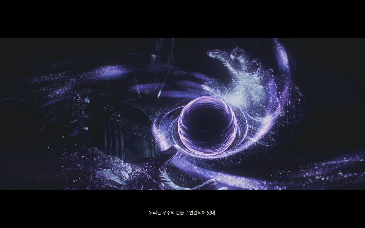 dodonga_DR's tweet photo. 아? 오...우어? 오..... https://t.co/LuxUeWneMj