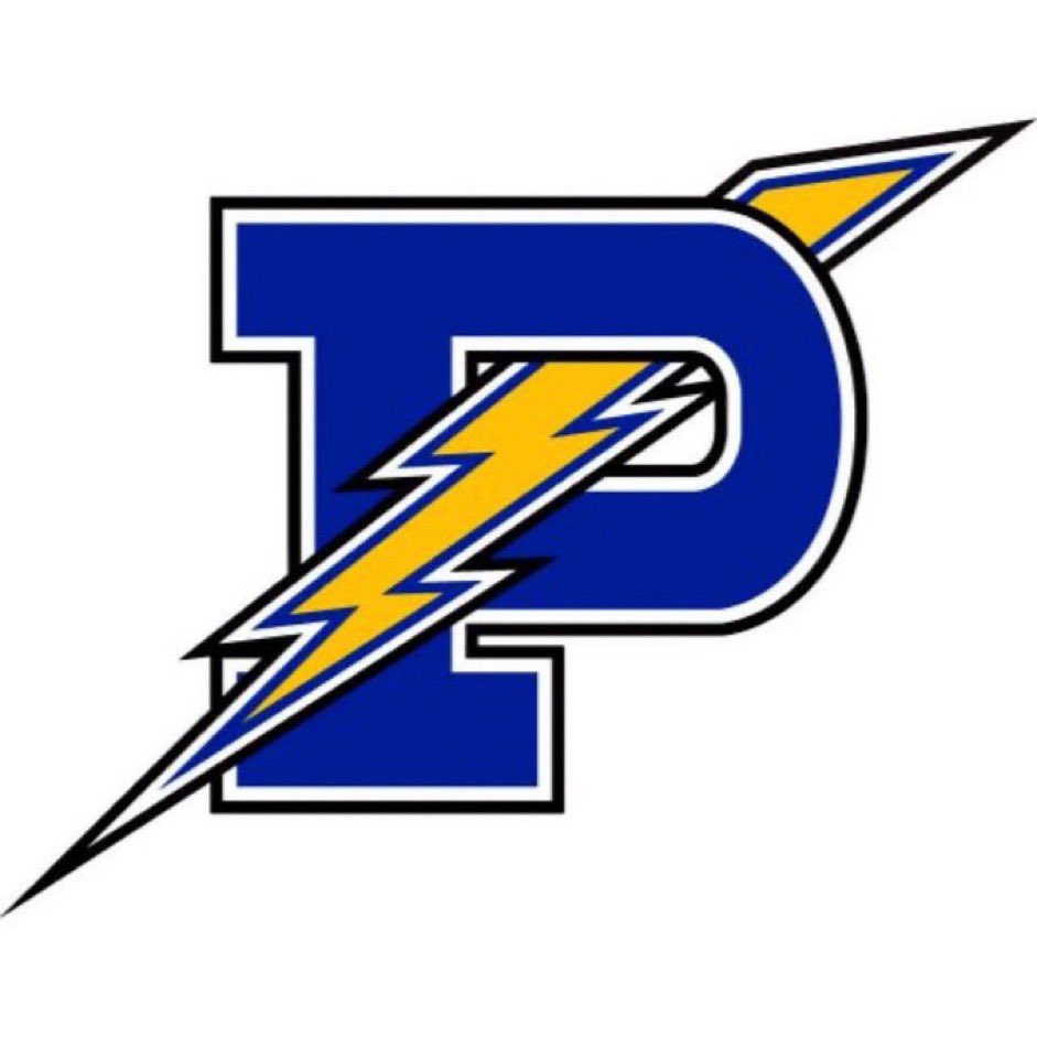 Good luck to our track seniors tonight. Damon Myers, Ashton Shultz, Tyler Curry, Hunter Hlad, Caleb Johnson, Jenna Lytton, Gemma Nolan Come and support them in their last home track meet tonight at 4:30 . Go Electrics