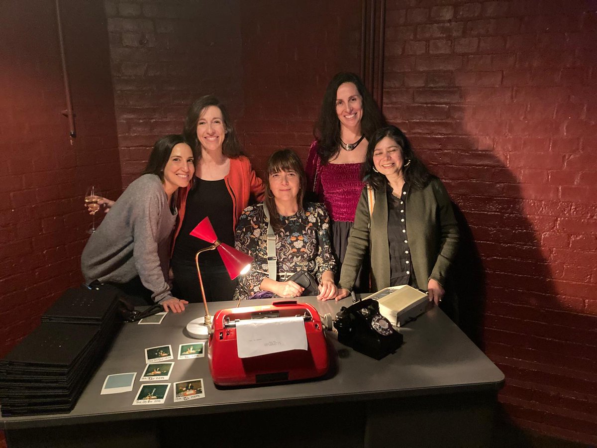 shrabanibasu_'s tweet image. Was great to be invited for cocktails with @FPALondon members to the secret #SpyBar of the Raffles Hotel at the Old War Office once used by Ian Fleming and T.E Lawrence. Here with fellow journos and a fabulous red typewriter. Thank you to the OWO team for the wonderful tour. 🙂