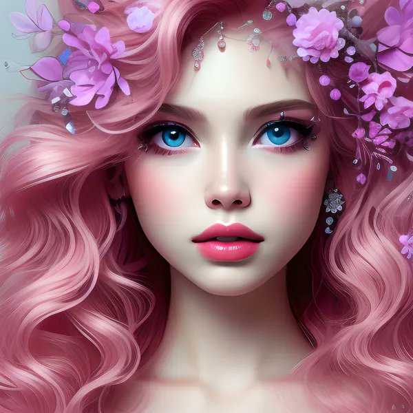 18k_womenpower's tweet photo. πΎπΎπ¨βπ»πΎπ©βππΎπ©βπ»πΎπ§βππΎπ§βπ»πΎπΎ
λ²κ·Έμν°πΎ λ보Aiλνπ« μμ
ν¨κ» λ°°μ°κ³ μ½μΈλ λ²μ΄μπ§βπ»π©βππβ€οΈ
π
πhttps://t.co/prie2WJPzWβ¦
#λ보Aiλνκ΅ #λ²κ·Έμν° #bugcity
@Bug4city @114solomonjjs
$PIXIZ @Pixiz_io
@nfprompt #AIWonder #NFTExplorer $NFP #NFPrompt https://t.co/P3Q2w5cmjs https://t.co/UBr6lfomg7