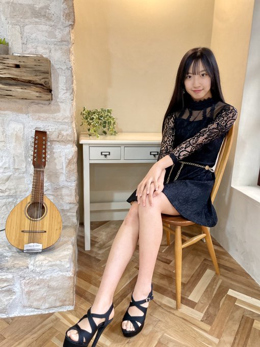 Twitterのコスプレ画像15