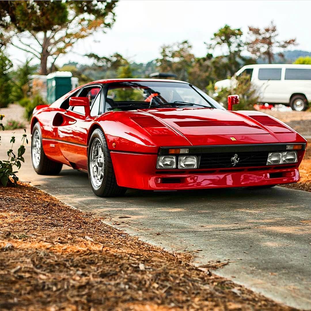 Shield_Ferrari's tweet photo. Ferrari 288 GTO 🇮🇹 

#Ferrari #ferrari288gto #motorv8 #scuderiaferrari #ferrarisportscar #ferraripassion #ENZOFERRARI #CavallinoRampante #italy #ItalianSupercar #carsofinstagram #classiccar #classiccars #classicsportscar #supercars #design 

@Ferrari 
@FerrariMexico 
@ItaliAuto https://t.co/kVH4yXH4TO