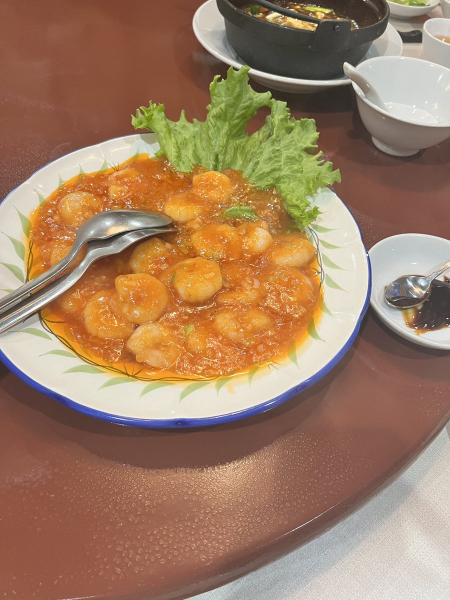 PUSH515's tweet photo. 私2週連続で箱根にいます。
息抜き大好き笑 https://t.co/7fMunHSD9m