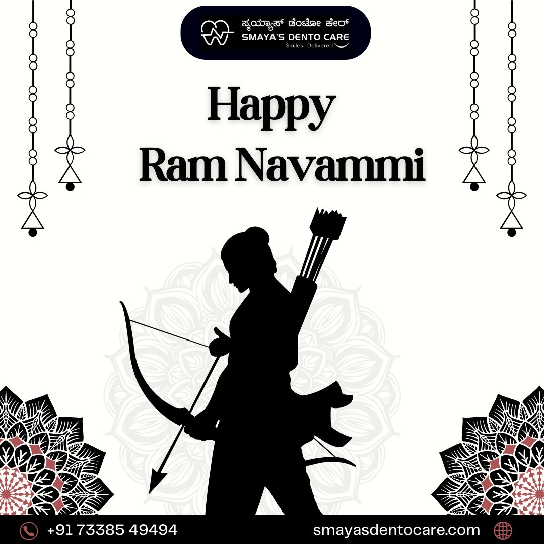 Happy Ram Navami 2024!

#ramanavami2024 #sriramanavami #happysriramanavami #happyramanavami #sreeramanavami #ramanavamispecial #jaisriram #anjaneya