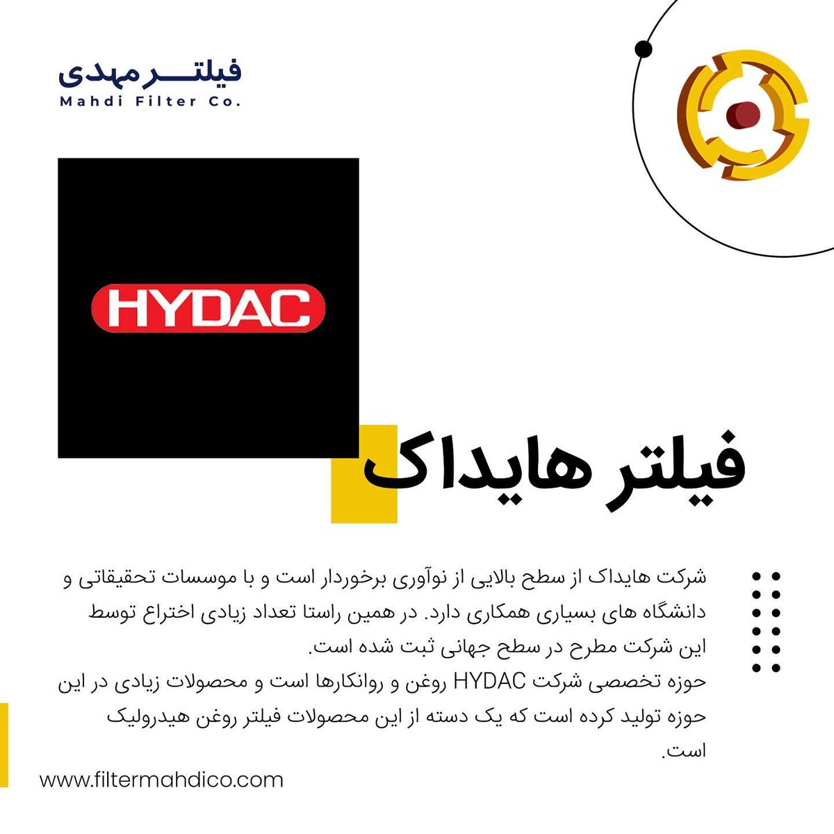 FilterMahdi tweet picture