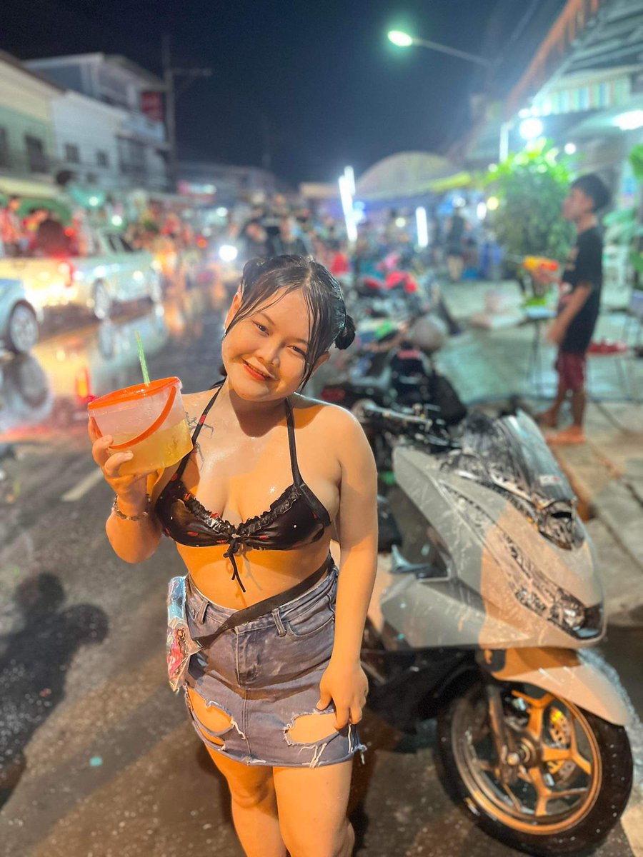 มุก จ๋า tweet media