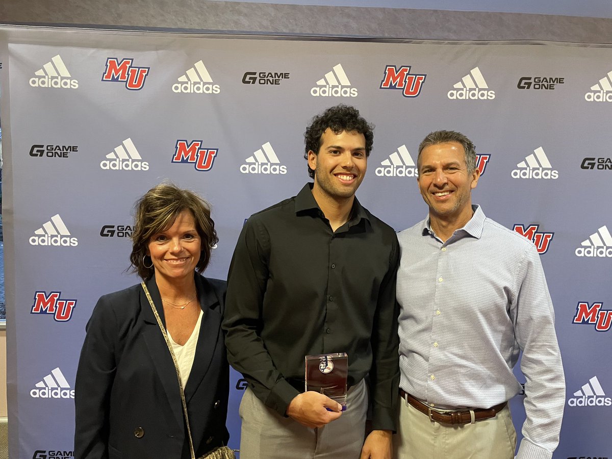 Jackson Basketball tweet media