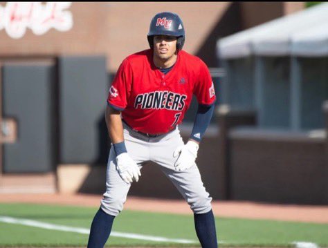 Jackson Basketball tweet media