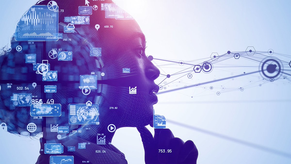 iteration_x's tweet photo. 🔍 Exploring AI Product Management with insights from @AseemDokania article: 

https://t.co/3KmrpQKj3j

Key skills:
 
1️⃣ Technical Proficiency 
2️⃣ Data Acumen 
3️⃣ AI Limits Awareness 
4️⃣ Soft Skills & Teamwork 
5️⃣ Product Management Fusion 
6️⃣ Continuous Learning 

Stay updated on 

#AIProductManagement #AI #ProductInnovation