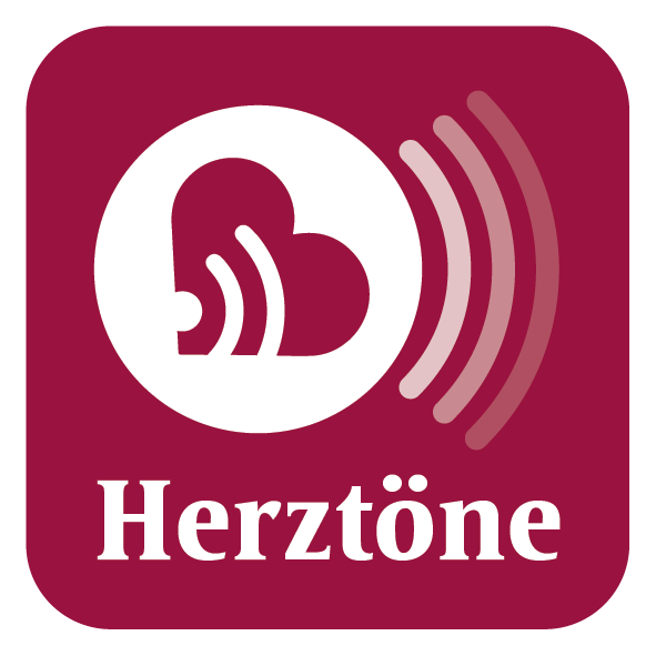 Podcast "Herztöne", nouvel épisode:
Maternité et psychiatrie: l’importance de «l’enveloppe» pluridisciplinaire. 
Avec Aurélie Delouane, sage-femme spécialiste clinique et Milena Lesquereux, infirmière au service des lits médico-psychiatrique des HUG. 
podcastb15753.podigee.io/46-maternite-e…