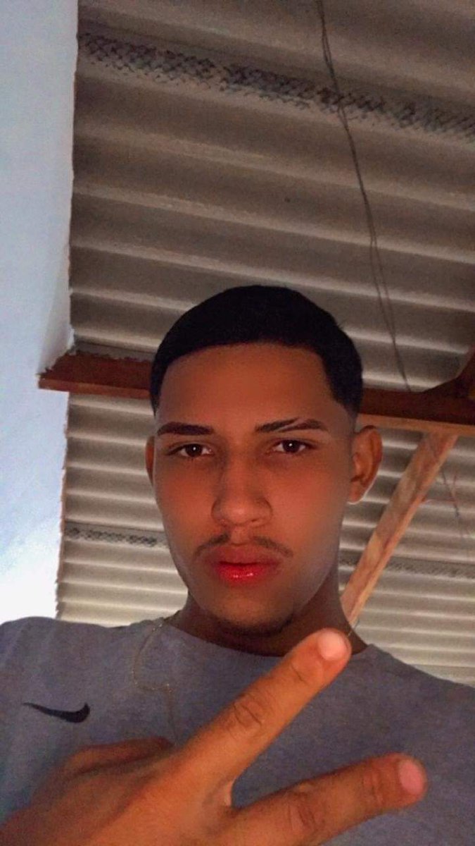 Asafe Diniz (@asafeohmoreno) on Twitter photo 