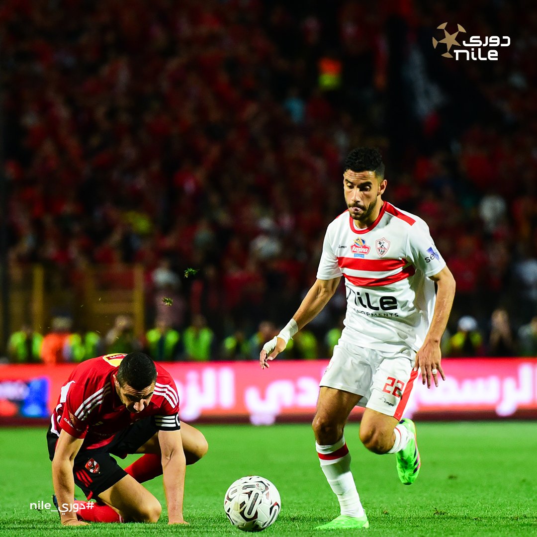 رابطة الأندية المصرية المحترفة tweet media