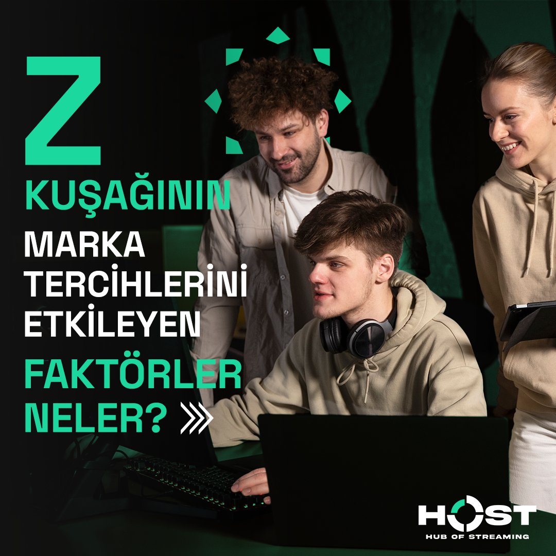HOST (@hubofstreaming) / Posts / X