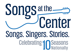 Apr 21 on Songs at the Center: creator/host @EricGnezda features a Compilation Special on WOSU-TV. Check local listing.
@JobsOhio @OSUCCC_James #AWSinCommunities #ohiofindithere