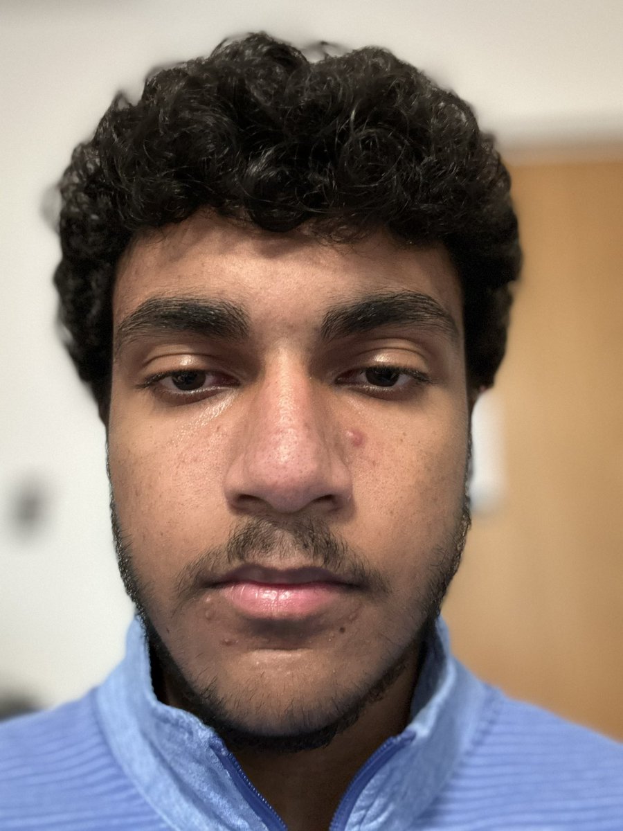 Watermelon Splicer tweet media