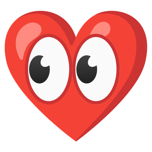 nikk1613's tweet image. @SenderLabs WHEN TGE 
$BUBBLE $BUBBLE