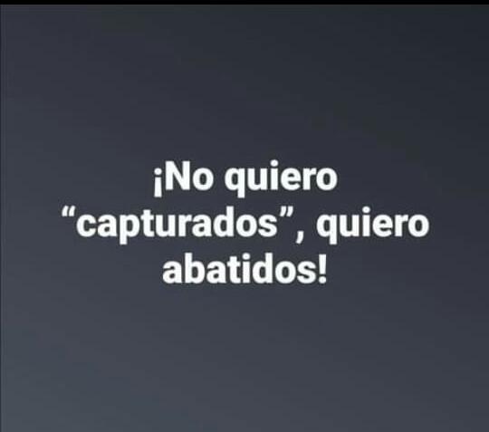 feraudjc's tweet photo. @ecuainformado https://t.co/317wKYHsUX