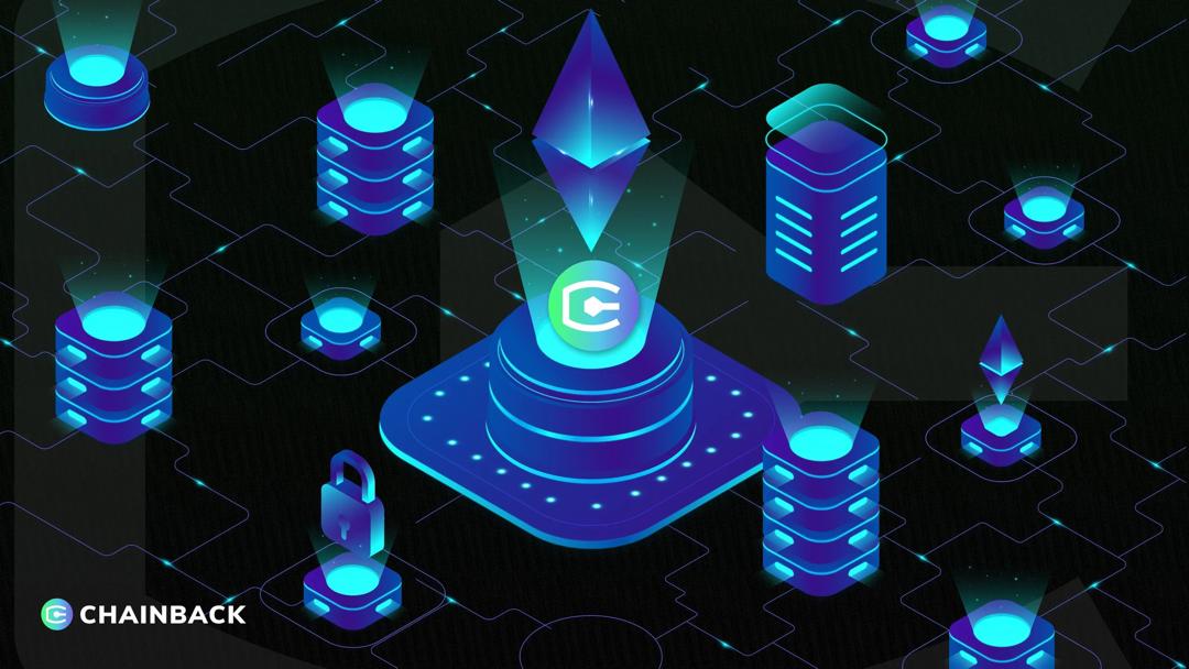 Haywhy_DePrince's tweet photo. With a rapidly expanding user base and growing integration with various #blockchainprotocols.

#Chainback and $ARCHIVE are poised to revolutionize💫 the #web3space, providing a secure🔐, #Decentralized, and user-friendly👩‍💻 platform that will shape the future💭 of data security👮 and storage💾.

🌎Web: https://t.co/92GetSVh9U
📲Dapp: https://t.co/mR8q3l8sHM
🕊Twitter: https://t.co/a5mcf6w0FQ
💬Telegram: https://t.co/w7vWfps7Zz…
📖Medium: https://t.co/9WfAhNZwfb…
📈Chart: https://t.co/xEIAEChbtC…

#Chainback $Archive #CEXlisting $Yana #DePIN #CloudGPU