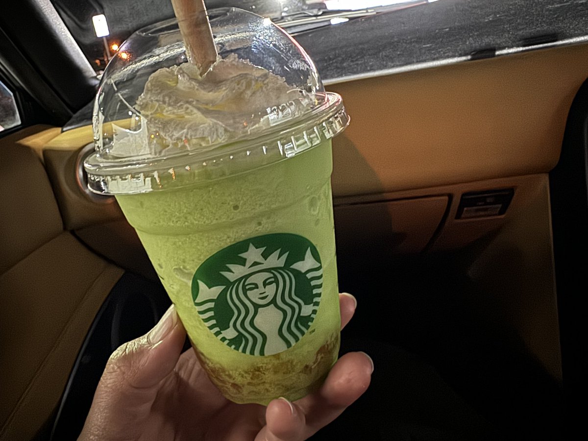a___n6's tweet photo. 最近ずっと平和な日を送ってるから特に書くこともないんやけど、5月は楽しみなことが盛りだくさんなのでそれを糧に生きることにする🫶🏻🩵 https://t.co/IXRbCLfuJU