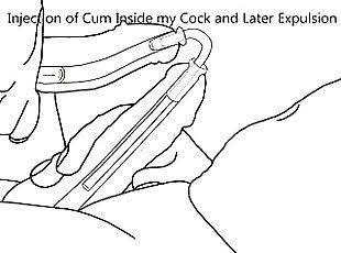 Black_Frotter's tweet photo. Let's cum inside each other's balls https://t.co/MnOxgqh5Hf
