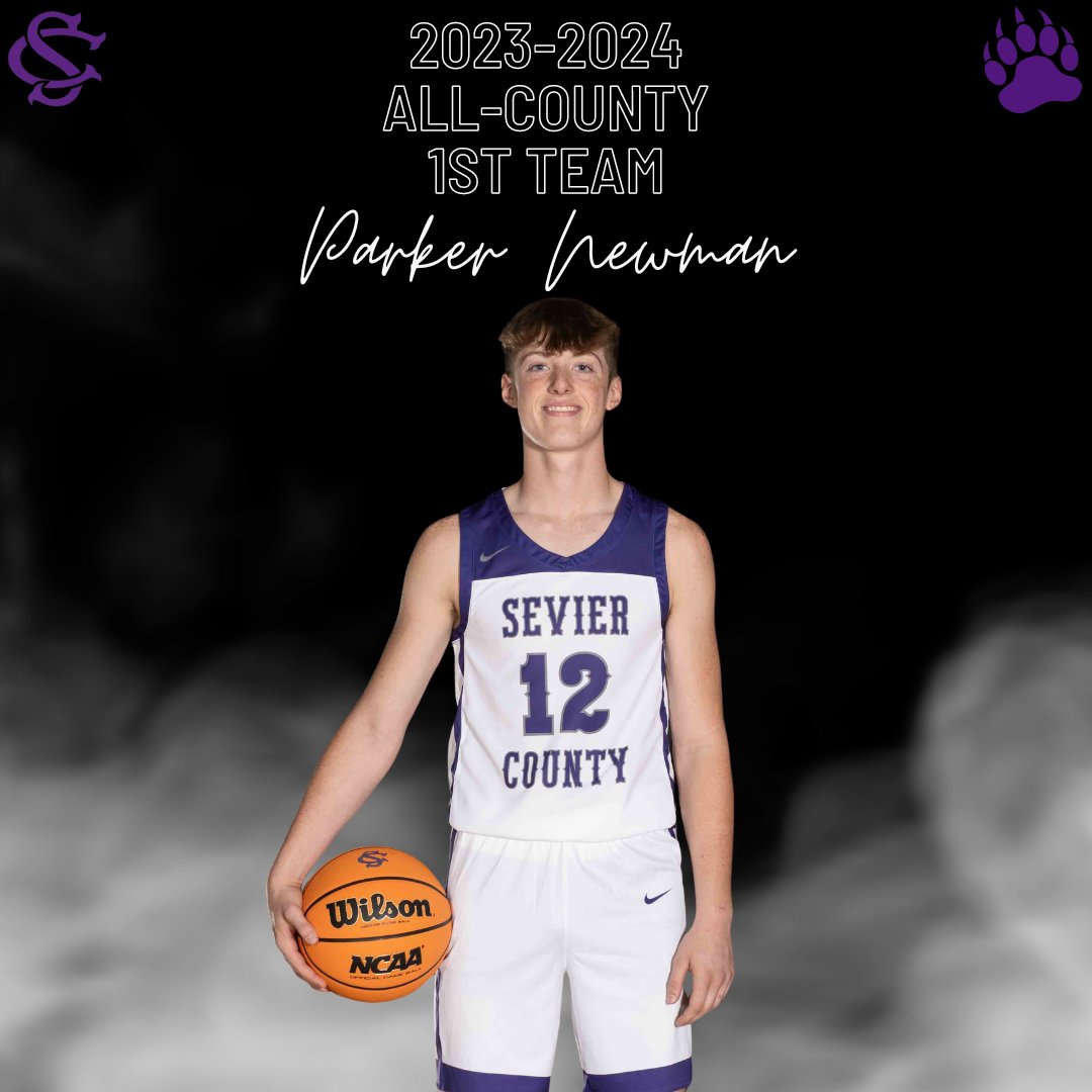 So proud of this kid! As a freshman, he has started on Varsity in Football and Basketball.  He works hard @ his sports. Also, carries a 4.0 GPA. Football: Honorable mention all region, 2nd team all county and 5 star preps 1st team all underclassmen.