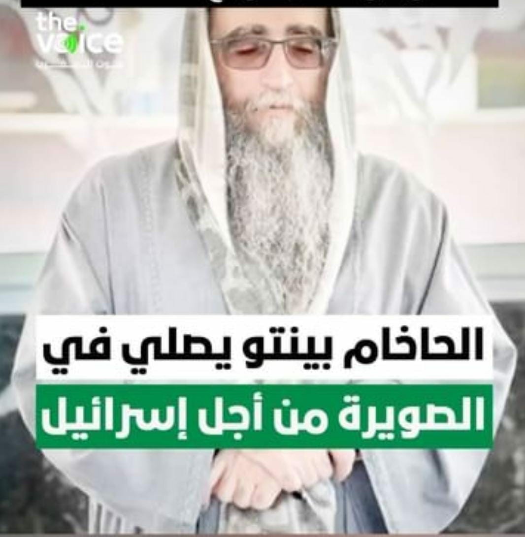 hichamtowfik's tweet photo. ما الفرق؟ https://t.co/8dUKVGiXwS