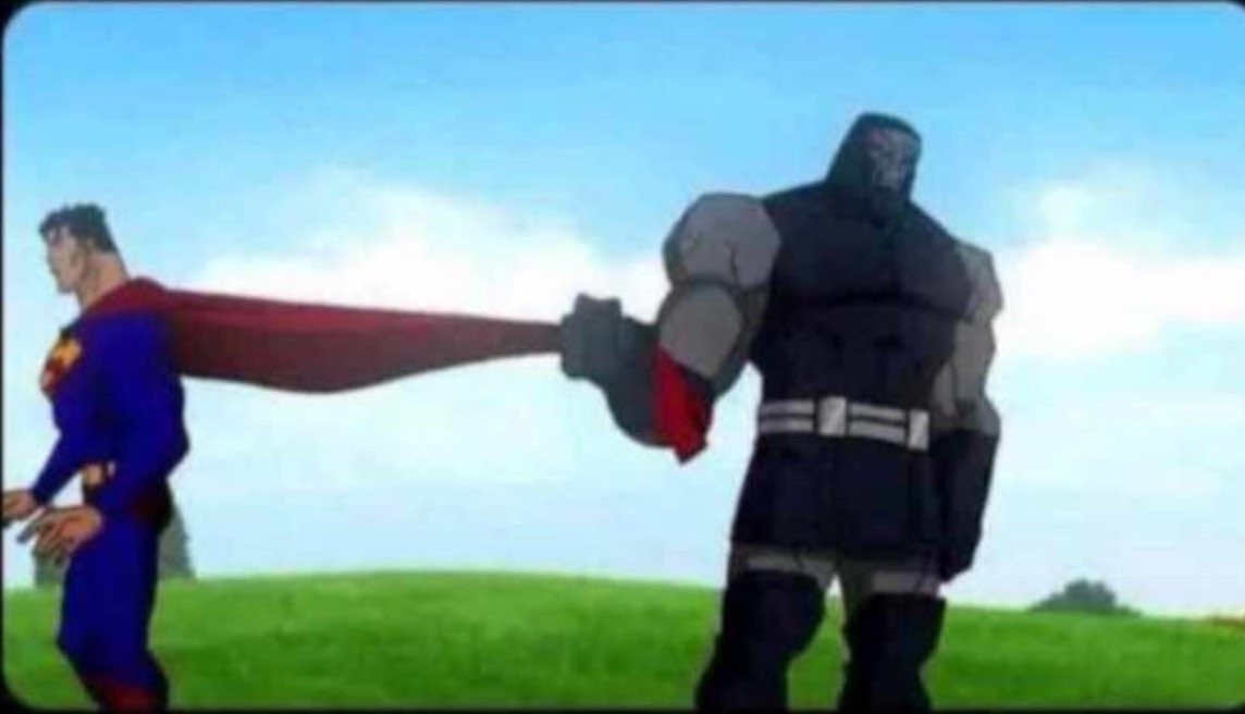 FearOuimen 🇨🇲 tweet media