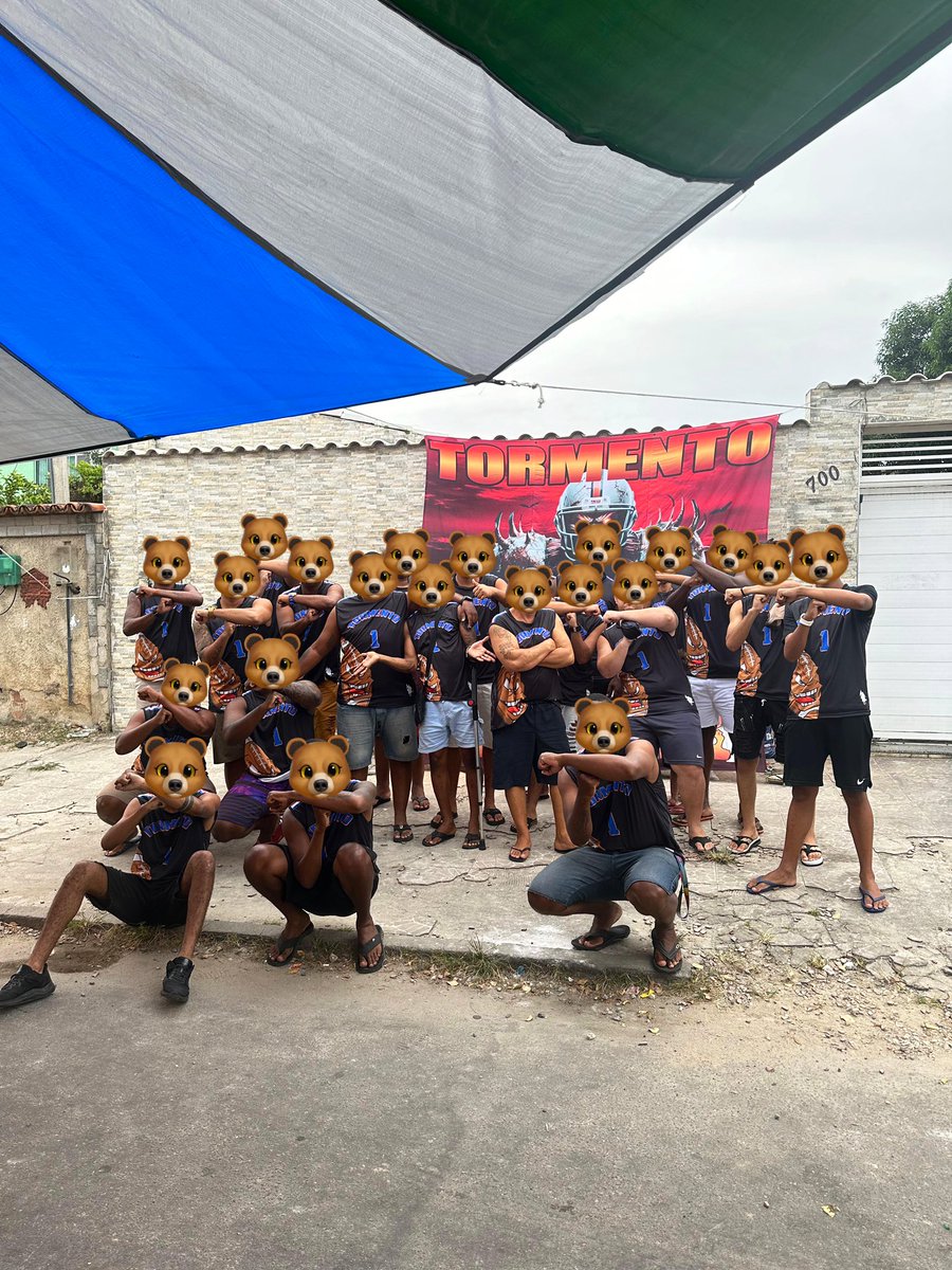 Tormento000's tweet photo. Deu tudo certo , obrigada Deus 🙏🏿 https://t.co/CELAKbj35R