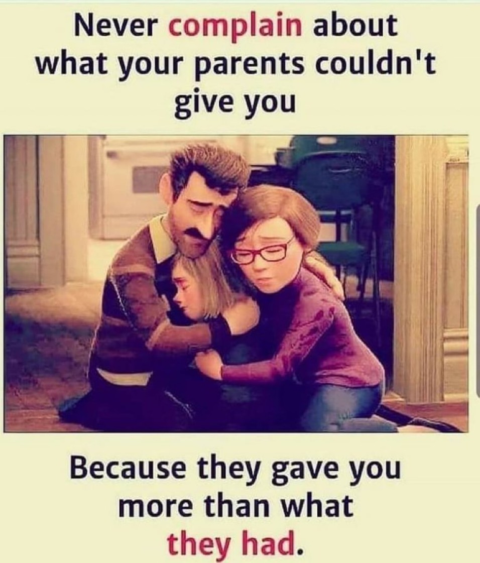 Masculine Revival (@legacy_compass) on Twitter photo 