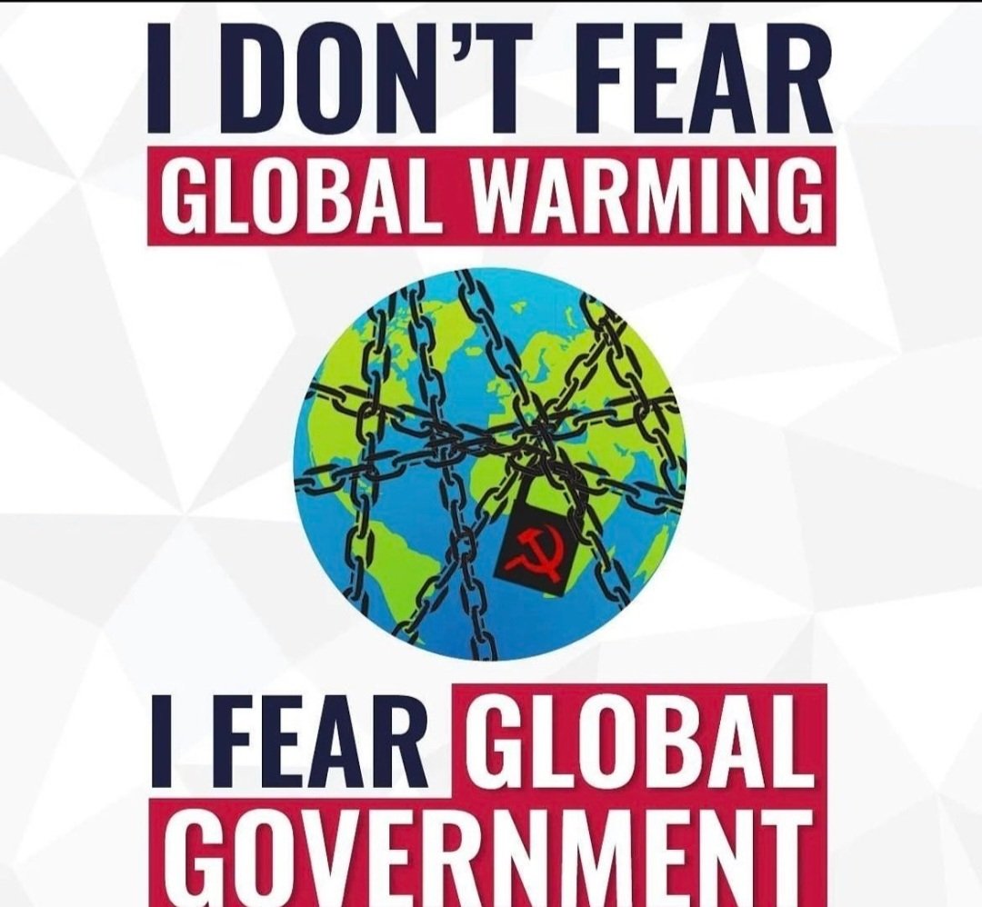 smeradubha56778's tweet photo. 🇮🇪 #ClimateScam https://t.co/JLXSNjOz4a