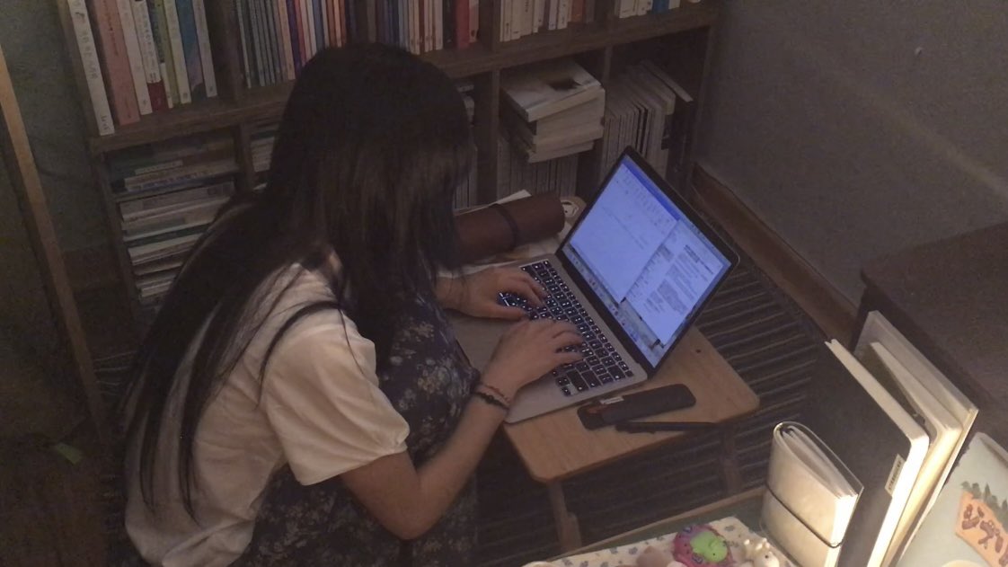 s6ort's tweet image. love letter (1995, 2024)