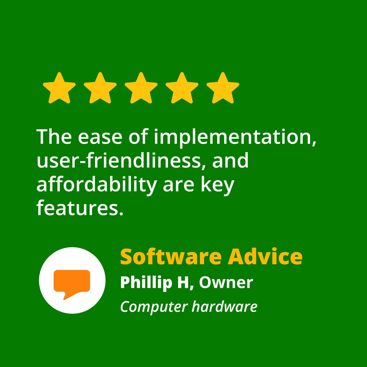 #AxCrypt is the #1 choice for a #fileencryption solution for businesses around the world. But don’t just take our word for it, read what people have to say. 

Read more reviews: capterra.in/reviews/212854…

Try AxCrypt free for 30 days: account.axcrypt.net/HomeBusiness/C… 
#ZeroKnowledge #AES