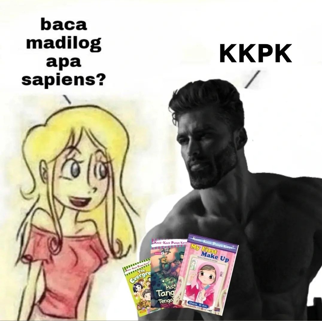 konstitutif's tweet photo. https://t.co/82y06oFmf2