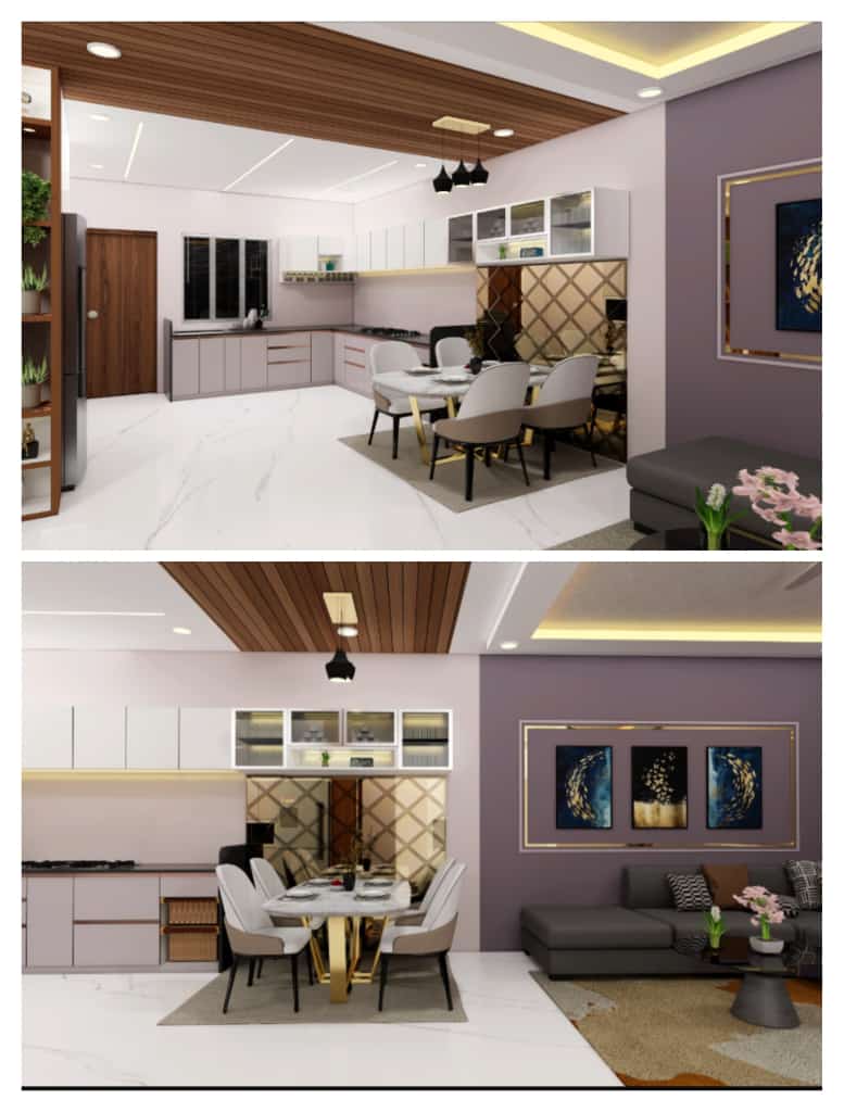 Glimps of my running Project. *Call +91 9725519108* for Interior Design with Execution, Construction,   Renovation and many more Work.