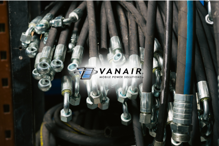 What's the difference between open and closed hydraulic systems? Which system best suits your application needs? Learn about the difference at vanair.com/open-closed-ce….

#MobilePower #SolutionsProvider #Hydraulics #CompressedAir