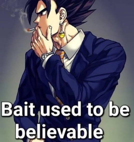 Monkey D. Dragon 🐉🌪️ tweet media